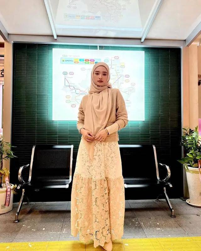 Instagram.com/mommy_starla